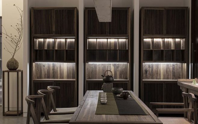 �ό����^�b�ވDƬ-�NԴ