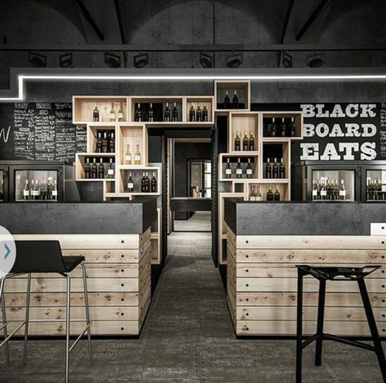 ����O(sh��)ӋЧ���D.-�NԴ