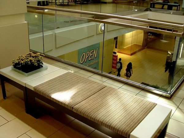 ����b�ވDƬ-�NԴ