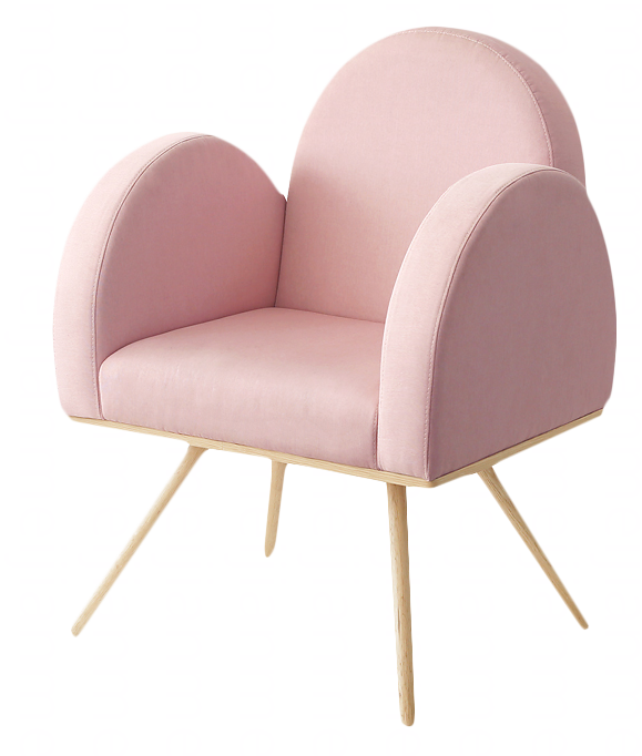 裝修公司設計師房子效果圖-燦源 裝修公司設計師房子效果圖-燦源