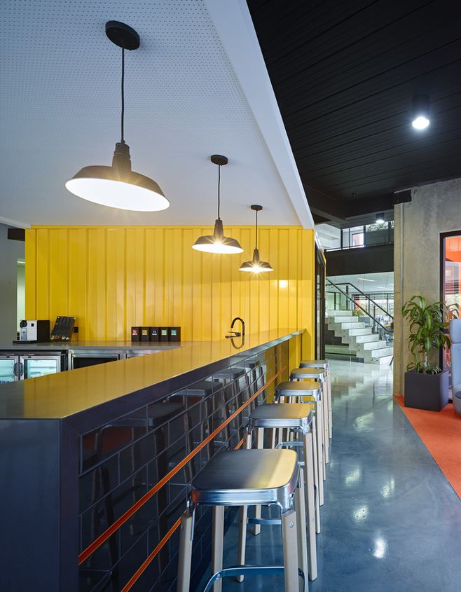 �k�����g�OӋЧ���D