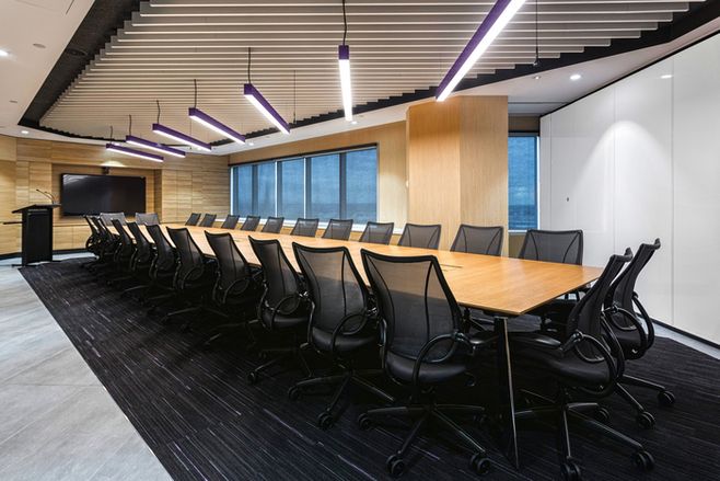 �k�����g�OӋЧ���D