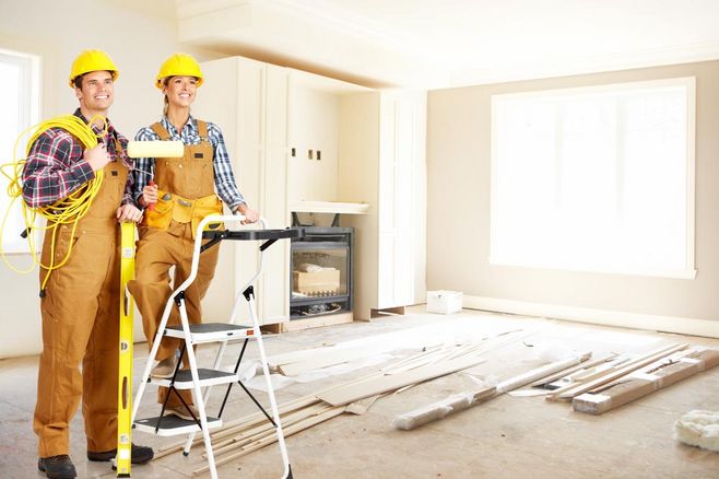 �b�޹�˾����-�NԴ