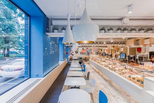 �̘I(y��)���g�O(sh��)Ӌ(j��)