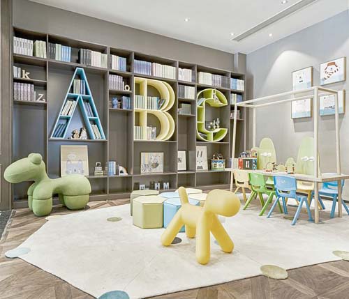 �̘I(y��)���g�O(sh��)Ӌ(j��)