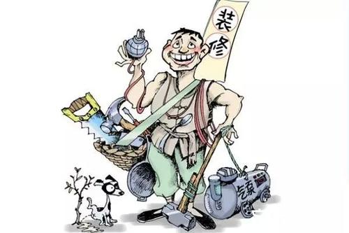 �ό��b�޹�˾