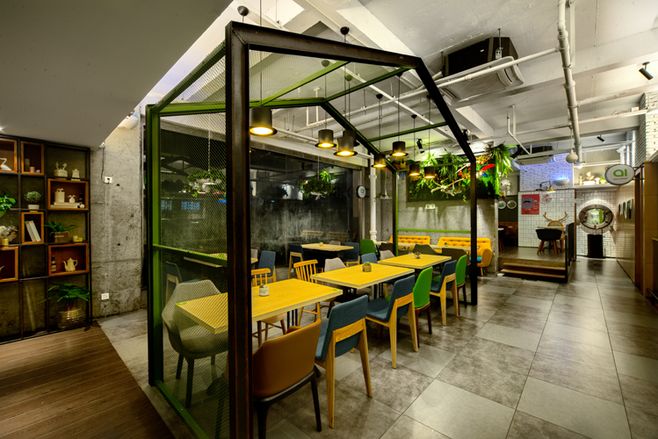 ����O(sh��)Ӌ(j��)