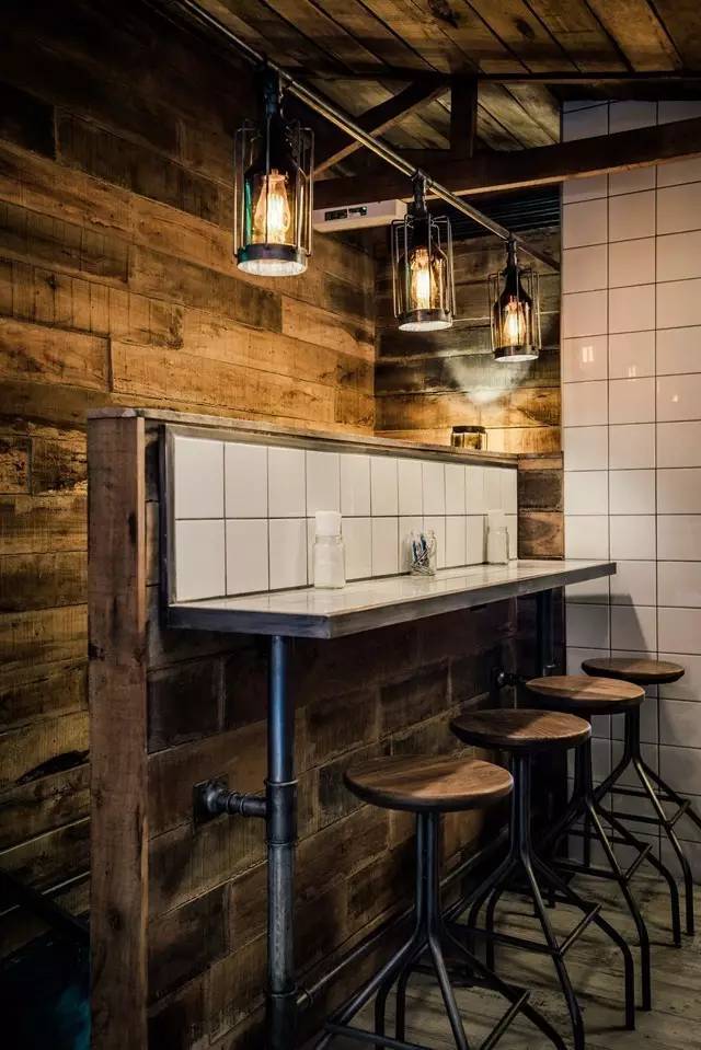 ����O(sh��)Ӌ(j��)