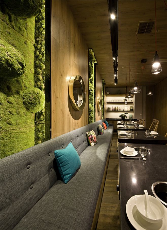 ����O(sh��)Ӌ(j��)