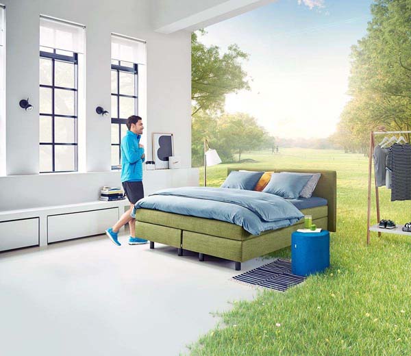 南寧裝修效果圖 南寧裝修效果圖