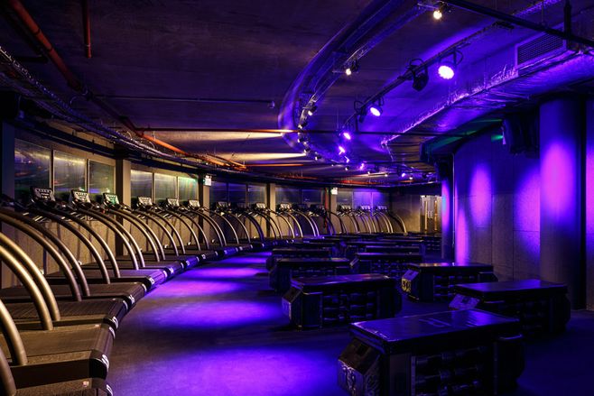 �������O(sh��)ӋЧ���D-�NԴ