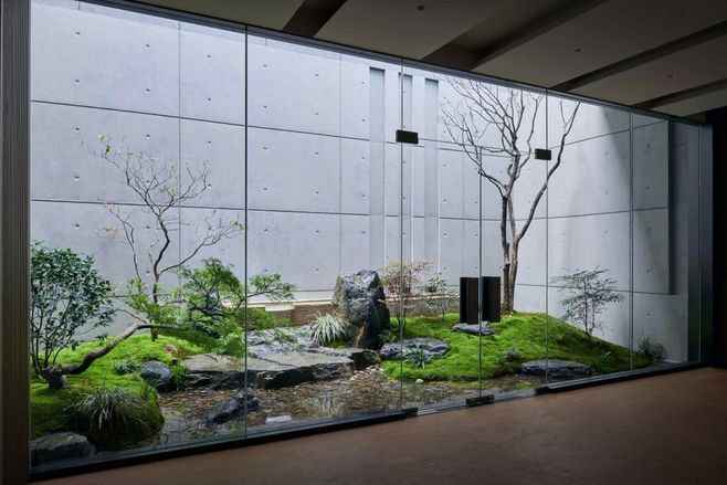 �����OӋЧ���DƬ