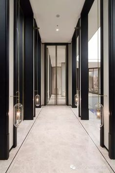 �����OӋЧ���DƬ