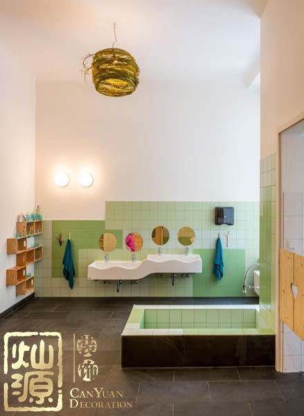 �׃��@�OӋС�������@�Ӳ��ǘ˜�