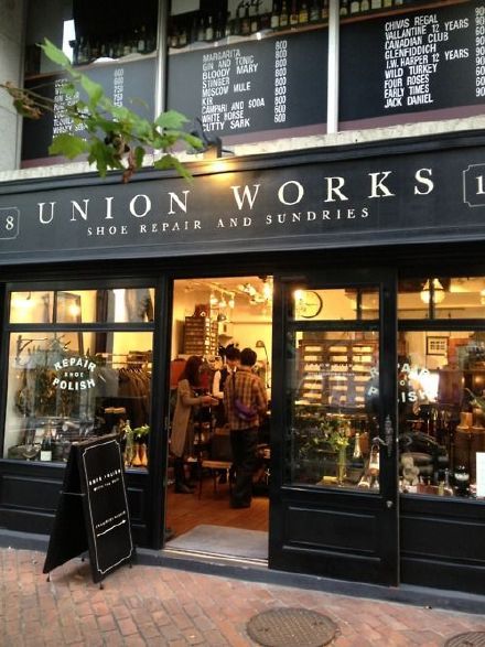 �ư��OӋЧ���D