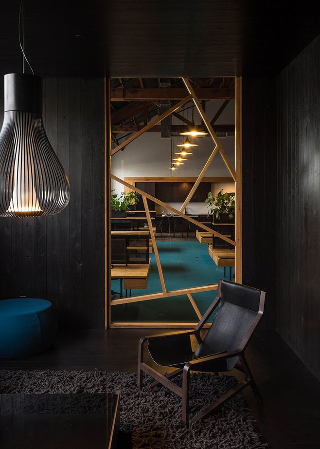 �k�����O(sh��)Ӌ�DƬ