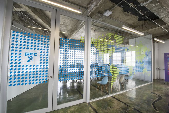 �k�����O(sh��)Ӌ�DƬ