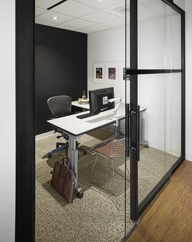 �k�����O(sh��)Ӌ�DƬ