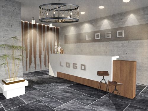 �k�����g�b�ވDƬ-�NԴ