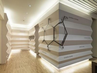 �k�����g�b�ވDƬ-�NԴ