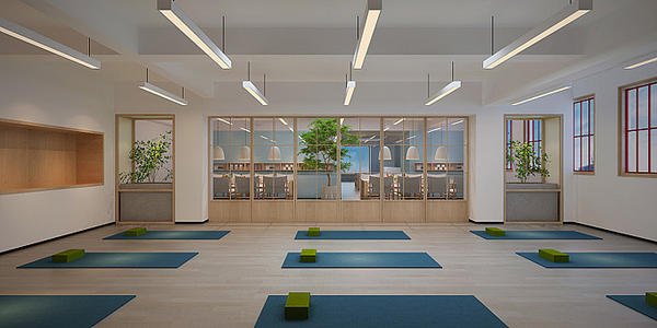 �٤�|�b��Ч���D