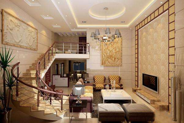 ���И��b��Ч���D