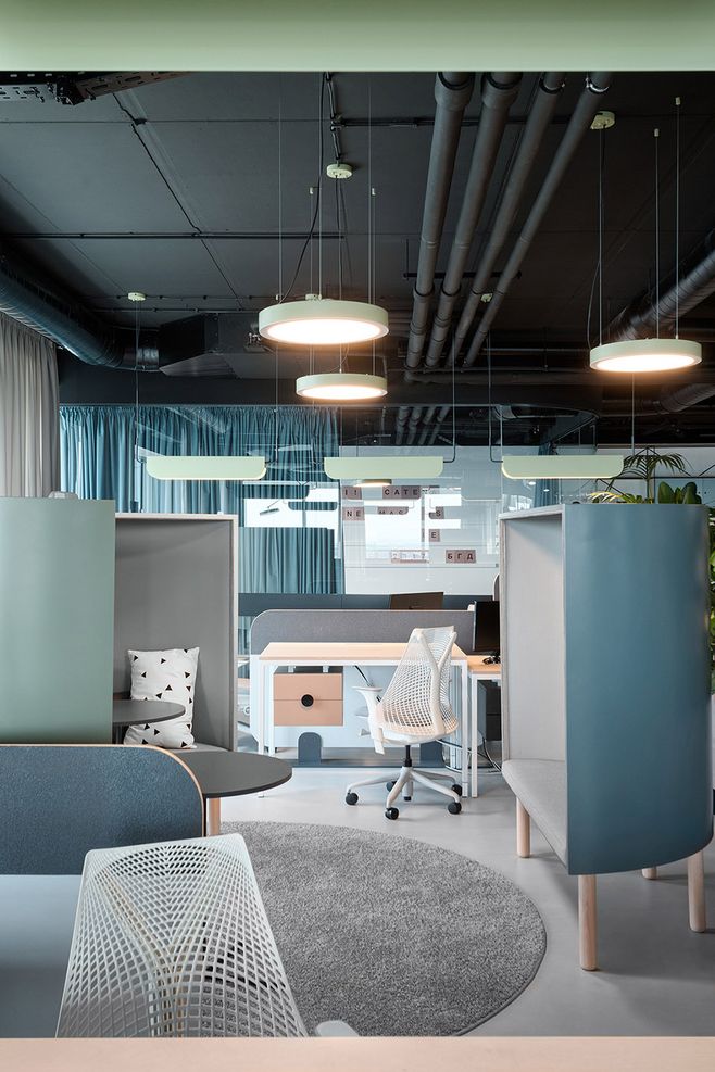 �ό��k�����b�޹�˾-�NԴ