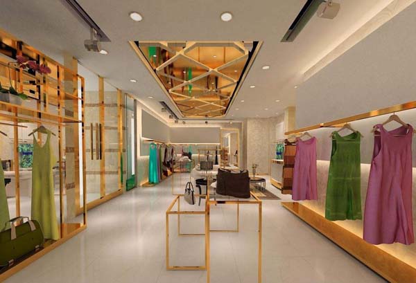 �ό�����OӋ�b��Ч���D