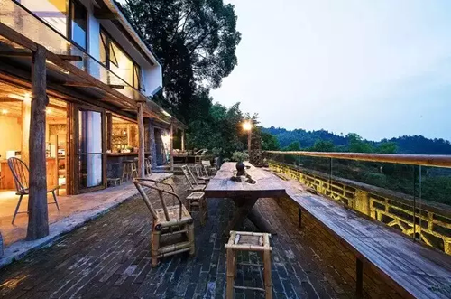 �ό����޾Ƶ��b�ތ����D