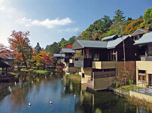 �ό����޾Ƶ��b�ތ����D