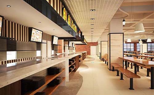   �ό����Iʳ���b�ތ����D