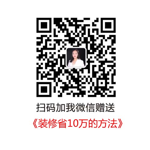 �Ƶ��b��ʡ�X����