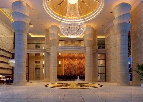 �ؼ�ʽ�Ƶ��O(sh��)Ӌ�b�ތ�(sh��)���D