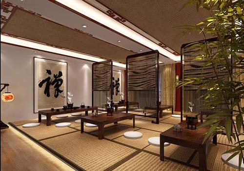 �ό����B���^�b�ތ����D