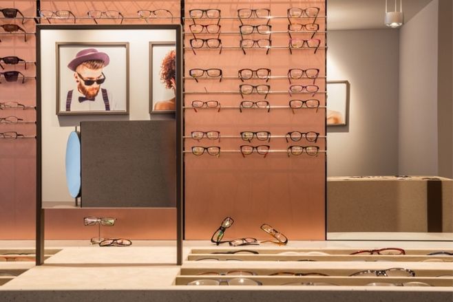 ���R���b��Ч���D-�NԴ