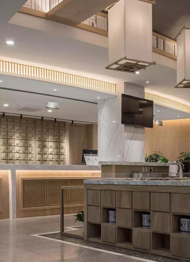 ���t(y��)�^�b��Ч���D-�NԴ