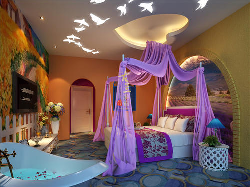 �ό��Ƶ��b���O(sh��)Ӌ(j��)��(sh��)���D