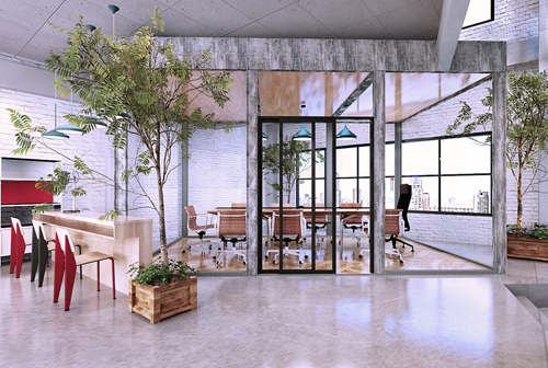 �k�����b�ތ����D