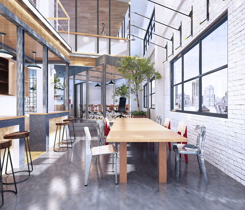 �k�����b�ތ����D