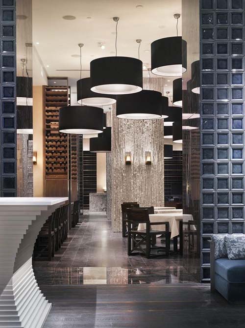 �ό����}��Ƶ��b�ތ����D