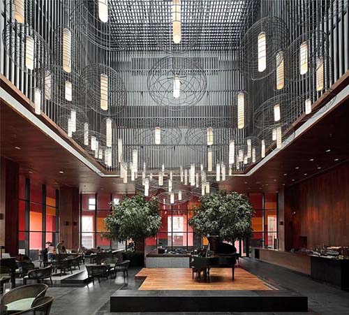 �ό���ʽ��Ƶ��b�ތ����D