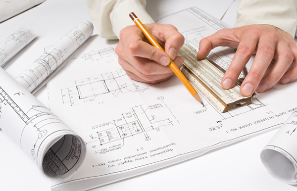 �ό��b�˾ǰʮ���OӋ��