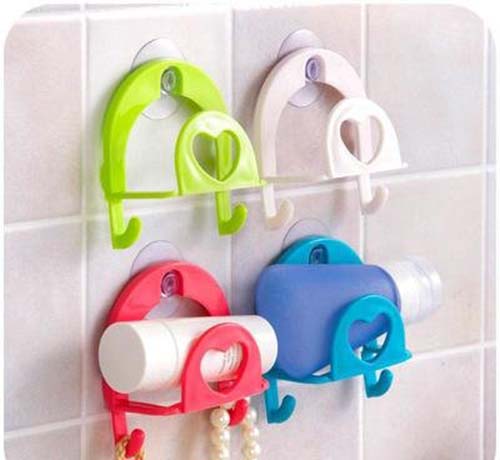 南寧會(huì)所裝修掛鉤清潔方法 南寧會(huì)所裝修掛鉤清潔方法