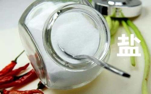 南寧會(huì)所裝修污漬清潔方法 南寧會(huì)所裝修污漬清潔方法