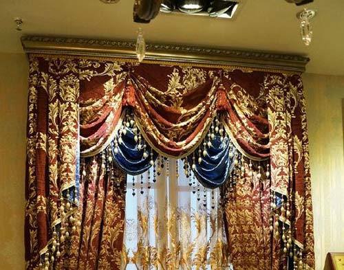 �ό���(hu��)���b�޴����坍����