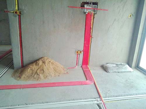 ˮ늹��̈D��