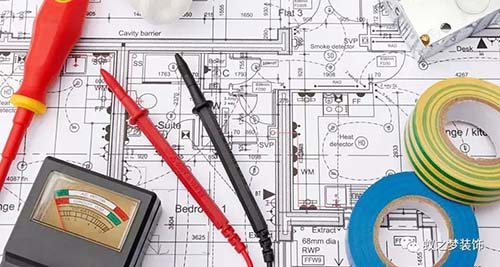 �����D��