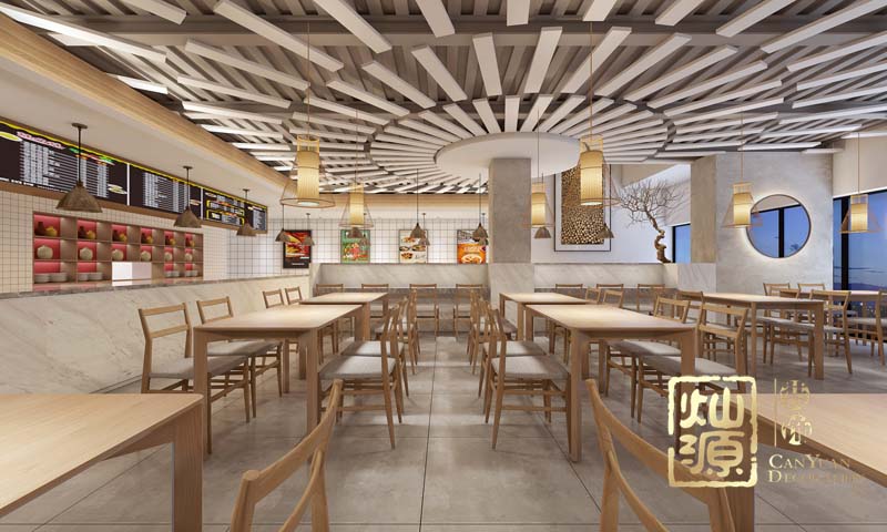 ����ʽ�������͏d�b��Ч���D