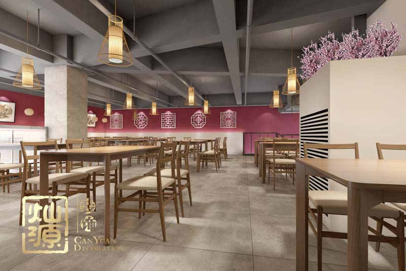 ����ʽ�������͏d�b��Ч���D