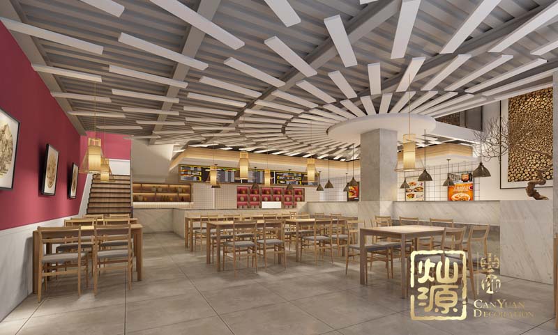 ����ʽ�������͏d�b��Ч���D